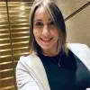 Maria Alejandra Villegas Inciarte