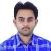 Raveendra Vydyam