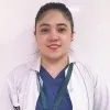 Sittie Nasiba Langi