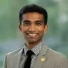 Mohammed Rasheed MS