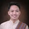 Melvin Joseph Cabillage