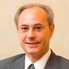 Jerry Pohl