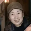 Sandy Shen
