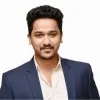 Ashutosh Nayak