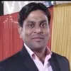 Rajeev singh