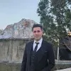 seyed matin tabatabaie