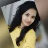Suchismita Nag