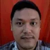 Ir Chaerul Hidayat