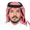 Abdulsalam Alanazi