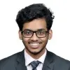 Anirudh Menon