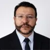 Ariel Mendieta