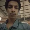 Fatin mahtab Rajib