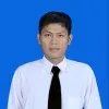 fidral laxzamana