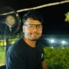 Ankit Parashar