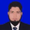 MD MASUDUR RAHMAN