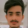 Sagar Chaudhary