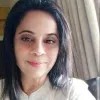 Padmini Remella