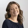 Makaela Shull