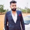 Vikash Sahu