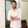 Jitender Kumar