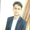 Viplav Kant Rai