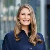 Heather Andereck