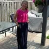 Andrea Sauer