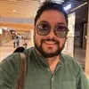 Ankit Upreti