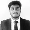 Akshat Tiwari
