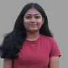 Saritha