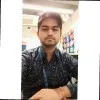 Vikas Sharma