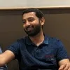 siddhant Verma