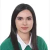 Nour Harik