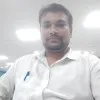 Akshay Singh