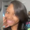 Anijah Evans