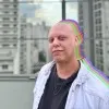 Danilo Reis