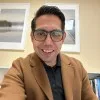 Iván Gabino