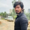 Arun Kumar