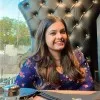 Divya Tarachandani