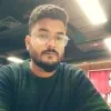 Shahrukh Ali