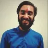Mayank Mutreja