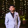 Vineet Bhatt