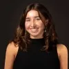 Olivia Candelaria