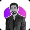 Daniyal Akhtar