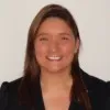 Cristina Porciuncula Krzyzaniak