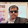 R Madhukar