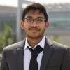 Dhanesh rao