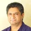 Paresh Patel