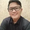 Gesit Langgeng Pangestu