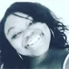 amya harris